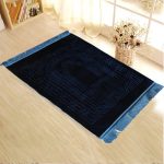⁦Prayer Carpet⁩ - الصورة ⁦3⁩