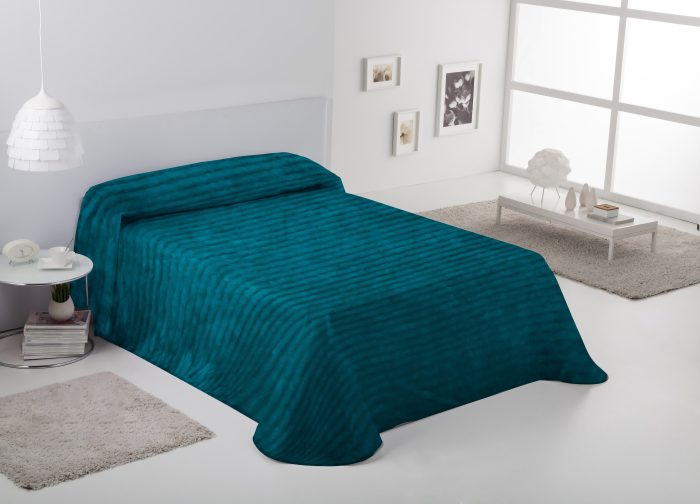 ⁦Waves Flannel⁩ - الصورة ⁦4⁩