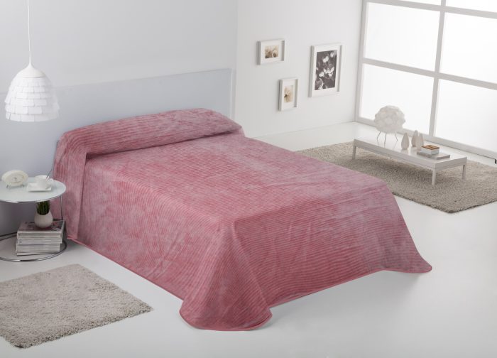 3 Shaving Flannel - Image 2