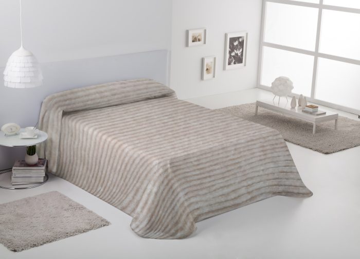 ⁦Waves Flannel⁩ - الصورة ⁦1⁩