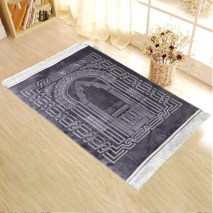 ⁦Prayer Carpet⁩ - الصورة ⁦1⁩