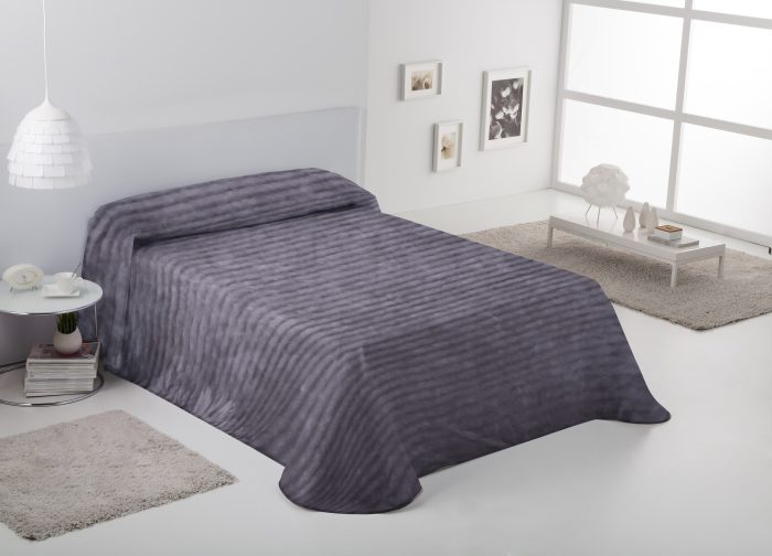 ⁦Waves Flannel⁩ - الصورة ⁦3⁩