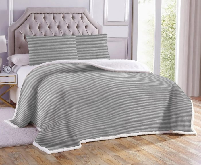 ⁦Waves Flannel⁩ - الصورة ⁦5⁩