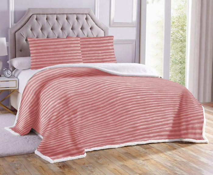 ⁦Waves Flannel⁩ - الصورة ⁦7⁩