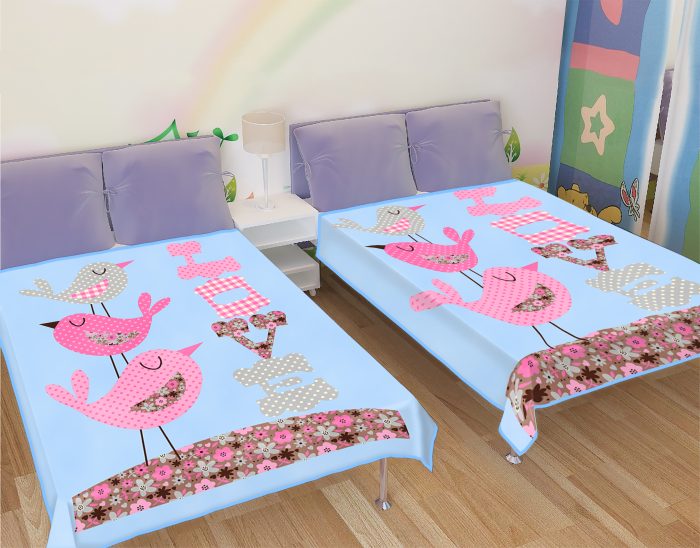 ⁦AU11⁩ - الصورة ⁦2⁩