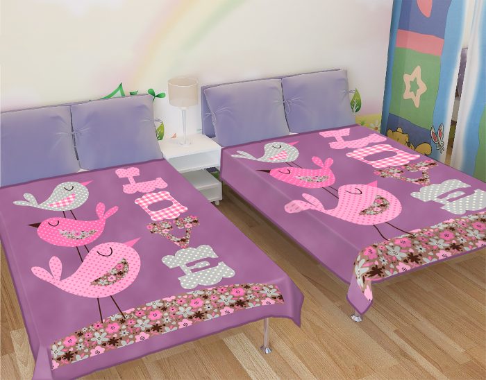 ⁦AU11⁩ - الصورة ⁦3⁩