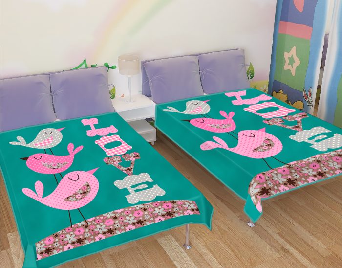 ⁦AU11⁩ - الصورة ⁦4⁩