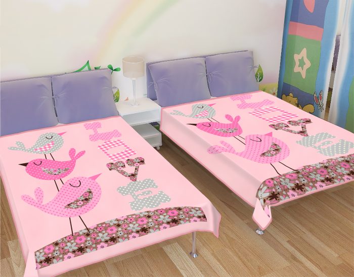 A28 (10X15 cm) AU11 - الصورة 1