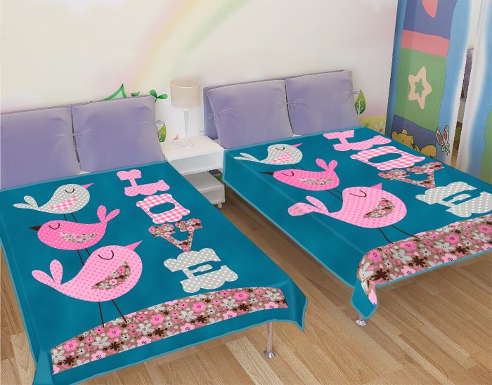 ⁦AU11⁩ - الصورة ⁦6⁩