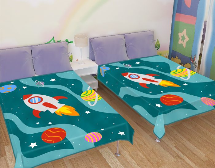 ⁦AU12⁩ - الصورة ⁦2⁩