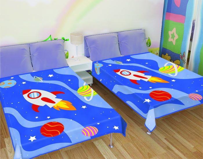 ⁦AU12⁩ - الصورة ⁦3⁩