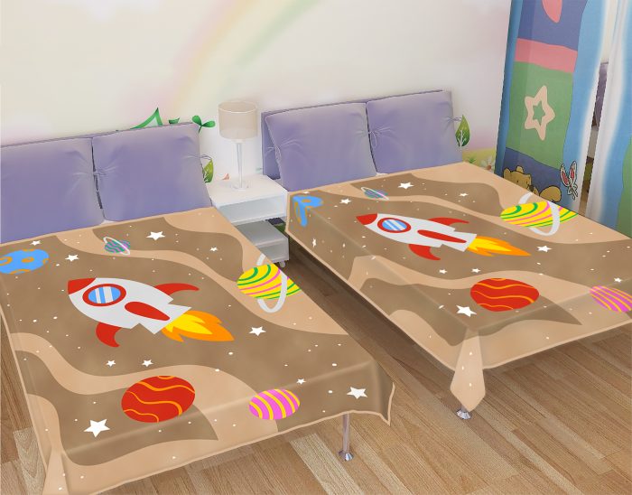 ⁦AU12⁩ - الصورة ⁦5⁩