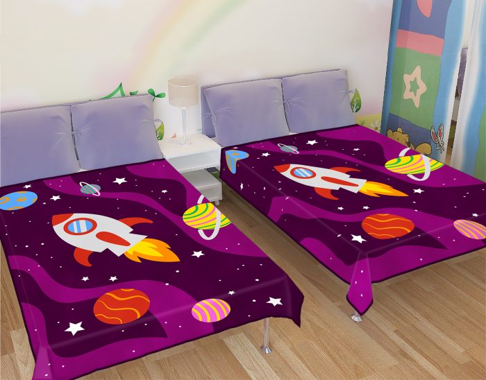 ⁦AU12⁩ - الصورة ⁦6⁩