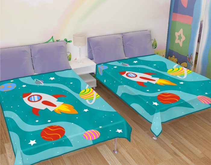 ⁦AU12⁩ - الصورة ⁦7⁩