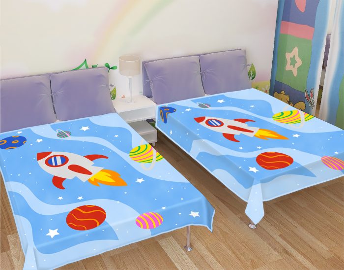 A28 (10X15 cm) AU12 - الصورة 1