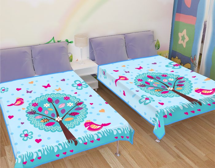 A28 (10X15 cm) AU13 - Image 1