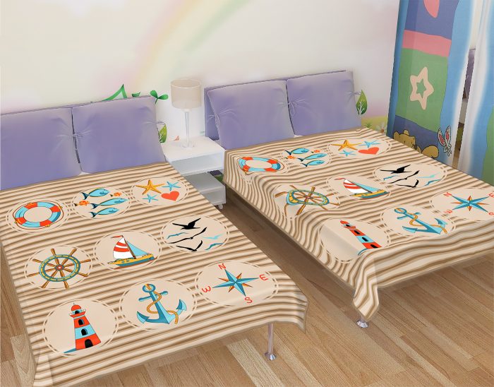 ⁦AU14⁩ - الصورة ⁦3⁩