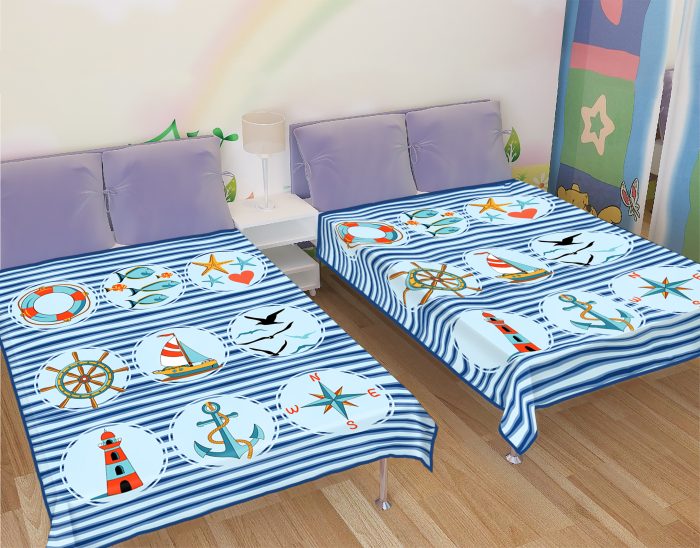 ⁦AU14⁩ - الصورة ⁦4⁩