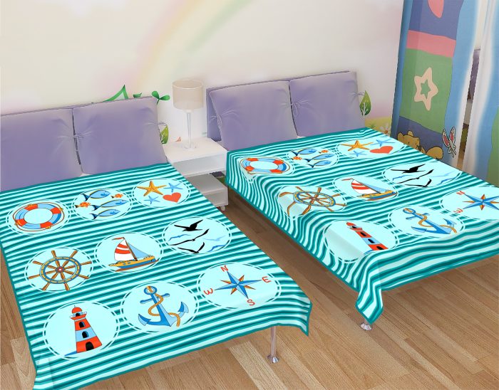 ⁦AU14⁩ - الصورة ⁦6⁩