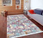 ⁦CA29⁩ - الصورة ⁦3⁩