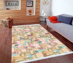 ⁦CA29⁩ - الصورة ⁦4⁩