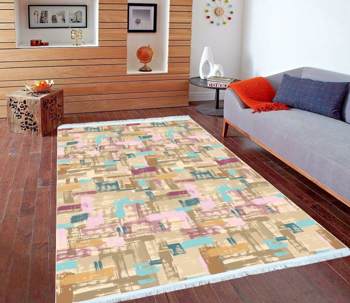 ⁦CA29⁩ - الصورة ⁦4⁩