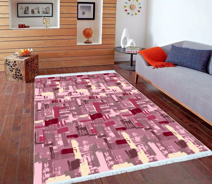 ⁦CA29⁩ - الصورة ⁦5⁩