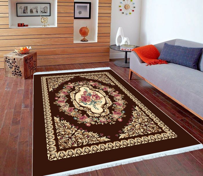 ⁦CA36⁩ - الصورة ⁦2⁩