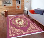 ⁦CA36⁩ - الصورة ⁦3⁩