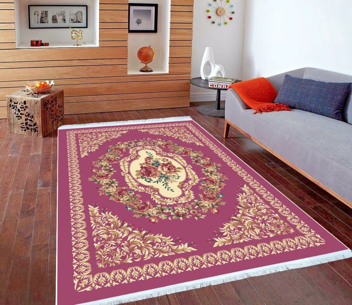 ⁦CA36⁩ - الصورة ⁦3⁩