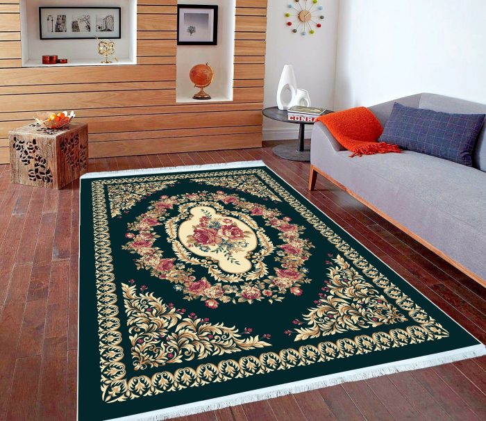 ⁦CA36⁩ - الصورة ⁦4⁩