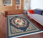 ⁦CA36⁩ - الصورة ⁦6⁩