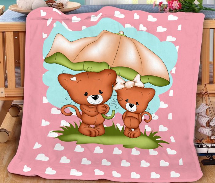 CL01-1 (1) CL01-1 - Image 1