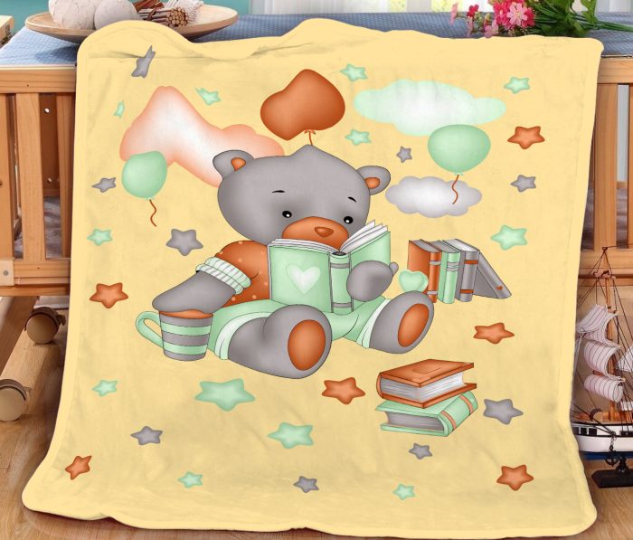 CL03-1 (2) CL03-1 - Image 1