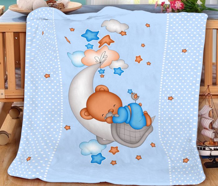 CL03-2 (4) CL03-2 - Image 1