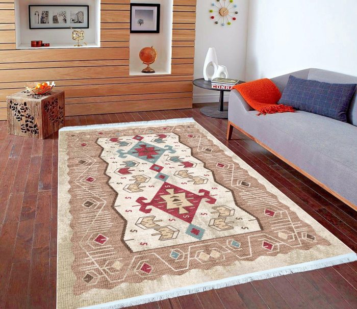 ⁦DCA168⁩ - الصورة ⁦1⁩