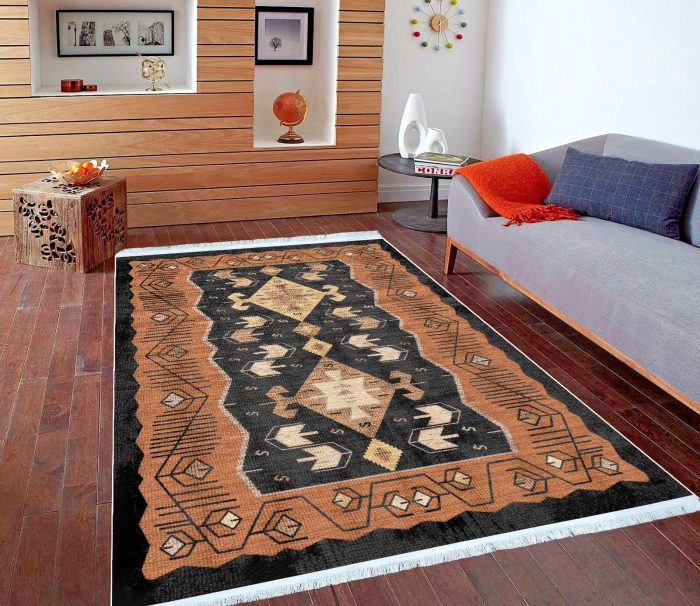 ⁦DCA168⁩ - الصورة ⁦3⁩