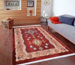 ⁦DCA168⁩ - الصورة ⁦4⁩