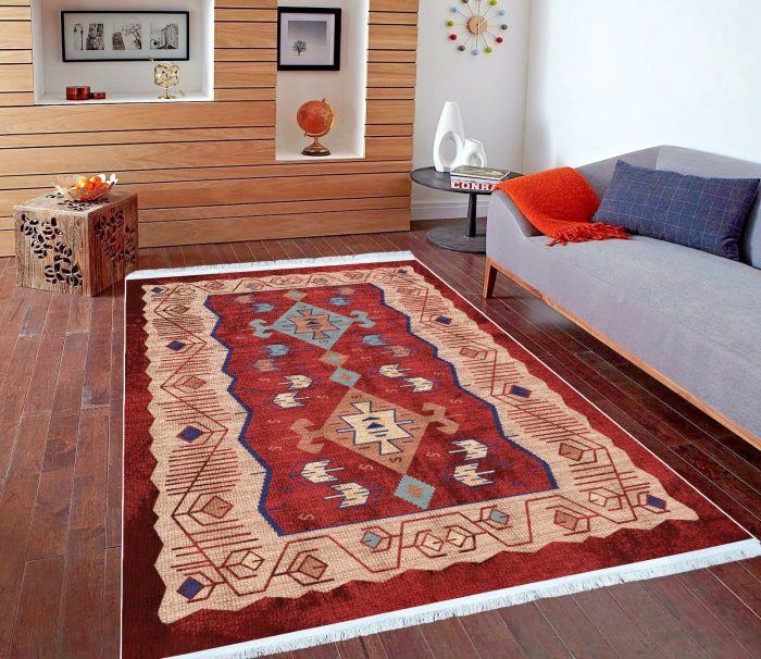 ⁦DCA168⁩ - الصورة ⁦4⁩