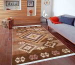 ⁦DCA170⁩ - الصورة ⁦2⁩