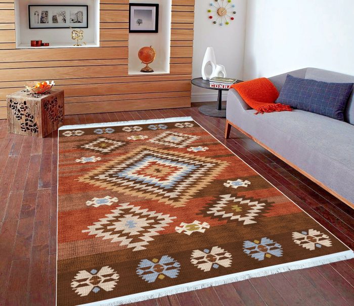 ⁦DCA170⁩ - الصورة ⁦3⁩