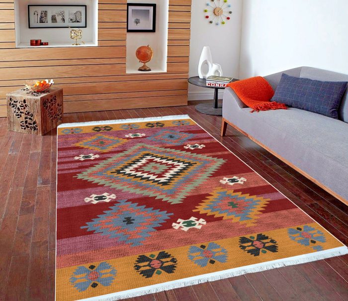 ⁦DCA170⁩ - الصورة ⁦1⁩