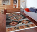 ⁦DCA170⁩ - الصورة ⁦5⁩