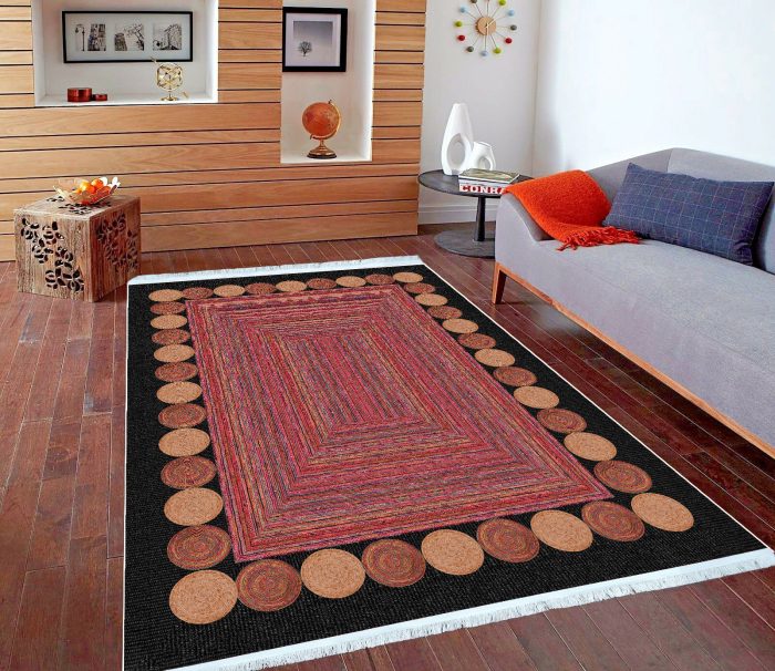 DCA171 DCA171 - الصورة 1