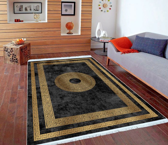 DCA172 DCA172 - Image 1