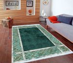 ⁦DCA173⁩ - الصورة ⁦2⁩