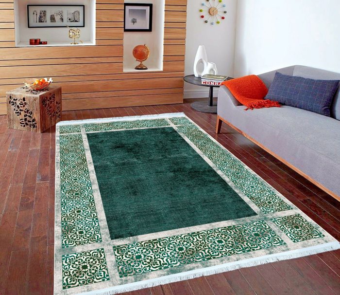 ⁦DCA173⁩ - الصورة ⁦2⁩