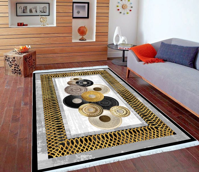 DCA174 DCA174 - الصورة 1