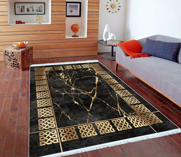 ⁦DCA175⁩ - الصورة ⁦1⁩