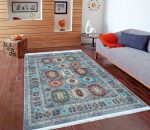 ⁦DCA177⁩ - الصورة ⁦2⁩